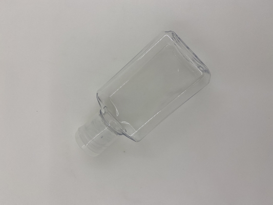 Πλαστικά καλλυντικά μπουκάλια 150ml ODM cOem για το απολυμαντικό λοσιόν